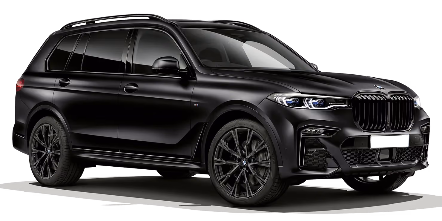 Bmw x5 used cards wa export