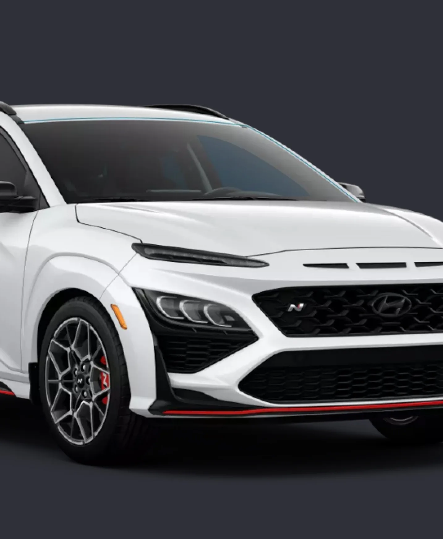 Used cars wa 05 2023 08 09 080840 jfrc