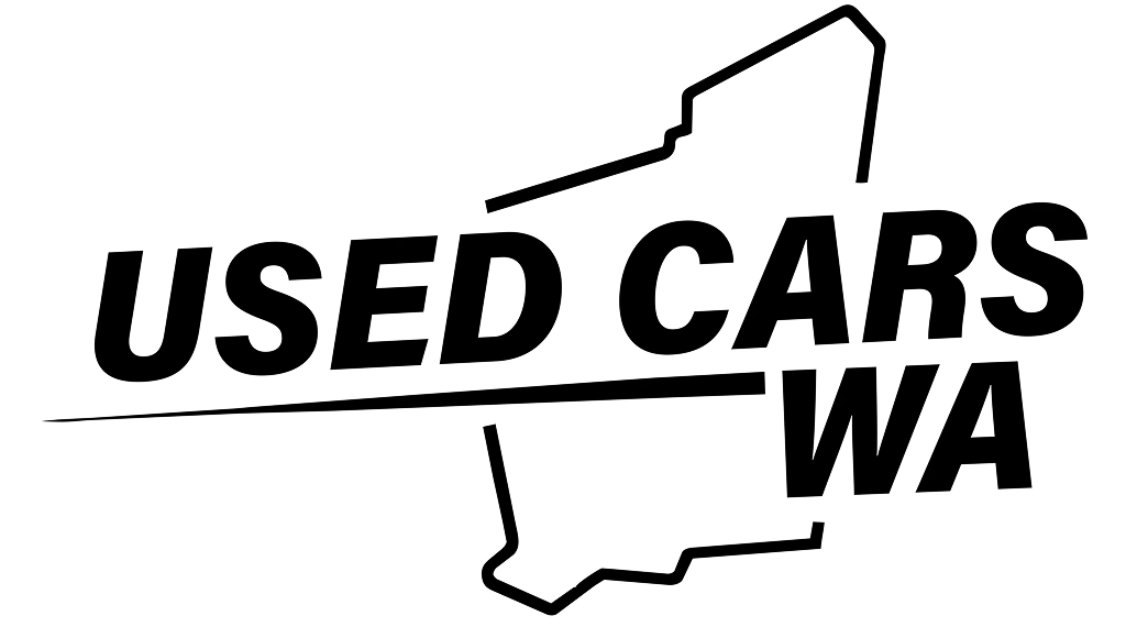 Usedcarswa logo resized