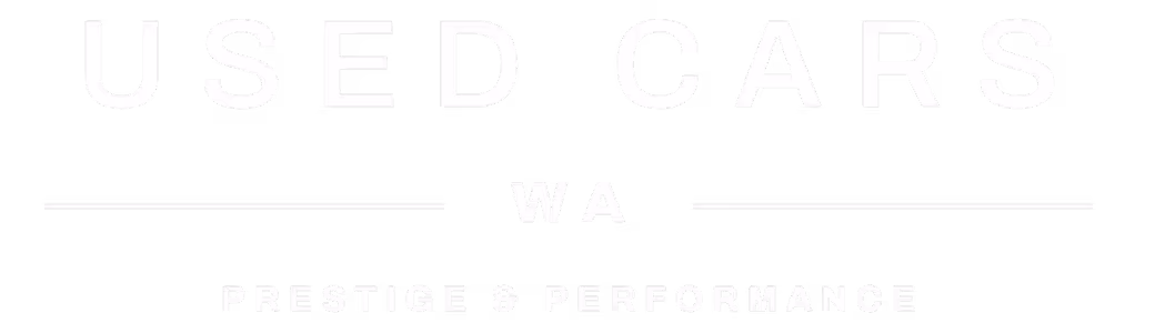 Ucwa pp white trans cropped